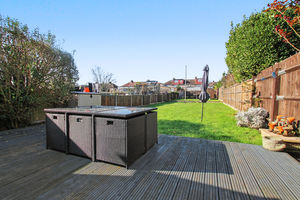 Photo 13- click for photo gallery